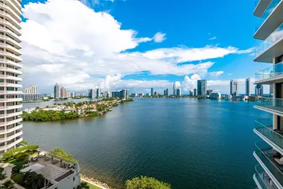 300 Sunny Isles Blvd #4-1101, Sunny Isles Beach, FL 33160 - Photo 29
