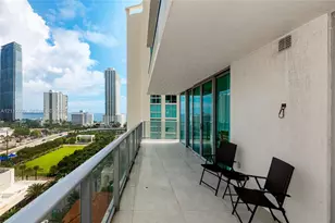 300 Sunny Isles Blvd, Sunny Isles Beach, FL 33160 - Photo 11