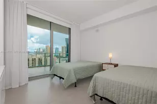 300 Sunny Isles Blvd, Sunny Isles Beach, FL 33160 - Photo 25