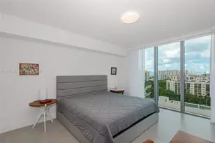 300 Sunny Isles Blvd, Sunny Isles Beach, FL 33160 - Photo 17