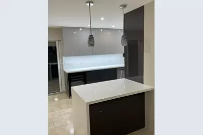 3401 SW 99th Ave #0, Miami, FL 33165 - Photo 21