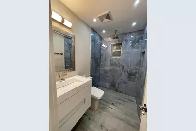 3401 SW 99th Ave #0, Miami, FL 33165 - Photo 17