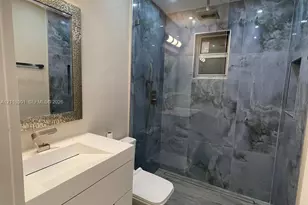3401 SW 99th Ave, Miami, FL 33165 - Photo 17