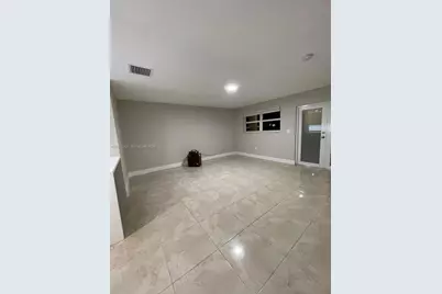 3401 SW 99th Ave #0, Miami, FL 33165 - Photo 5