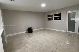 3401 SW 99th Ave, Miami, FL 33165 - Photo 5