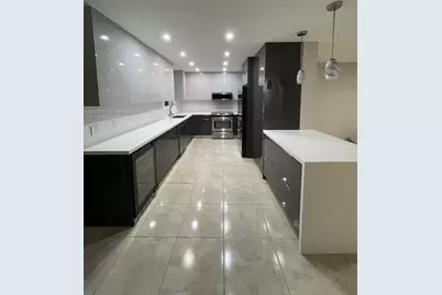 3401 SW 99th Ave #0, Miami, FL 33165 - Photo 3