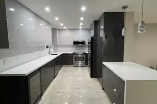 3401 SW 99th Ave, Miami, FL 33165 - Photo 3