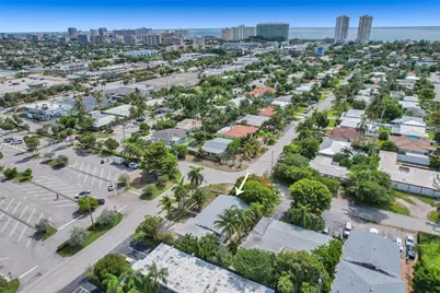 2416 SE 2nd St #1, Pompano Beach, FL 33062 - Photo 5