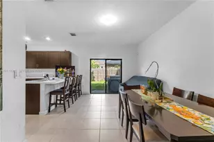 11869 SW 245 Ter, Homestead, FL 33032 - Photo 15