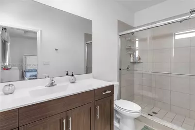 11869 SW 245th Ter, Homestead, FL 33032 - Photo 17