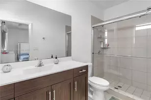 11869 SW 245 Ter, Homestead, FL 33032 - Photo 17