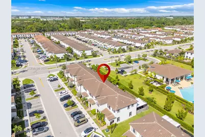 11869 SW 245th Ter, Homestead, FL 33032 - Photo 5