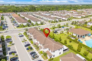 11869 SW 245 Ter, Homestead, FL 33032 - Photo 5