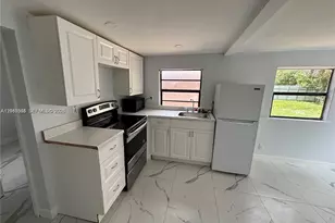729 NW 19th Ave, Fort Lauderdale, FL 33311 - Photo 15