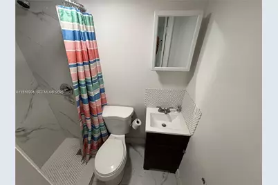 729 NW 19th Ave, Fort Lauderdale, FL 33311 - Photo 23