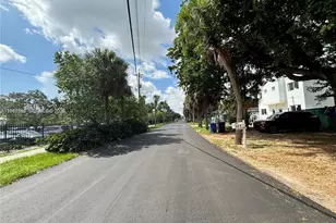 729 NW 19th Ave, Fort Lauderdale, FL 33311 - Photo 3