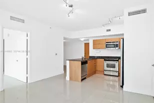 350 S Miami Ave, Miami, FL 33130 - Photo 25