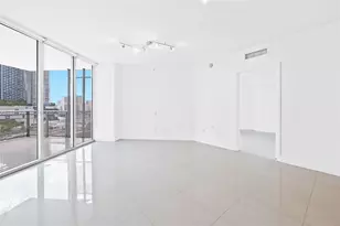 350 S Miami Ave, Miami, FL 33130 - Photo 17
