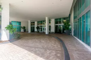 350 S Miami Ave, Miami, FL 33130 - Photo 57