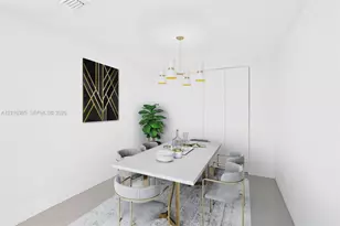 350 S Miami Ave, Miami, FL 33130 - Photo 3