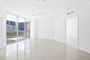 350 S Miami Ave, Miami, FL 33130 - Photo 13