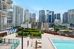 350 S Miami Ave, Miami, FL 33130 - Photo 19