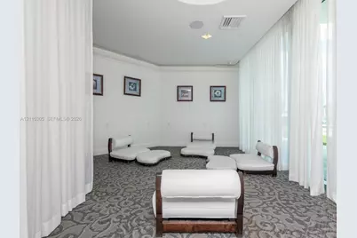 350 S Miami Ave #1106, Miami, FL 33130 - Photo 87