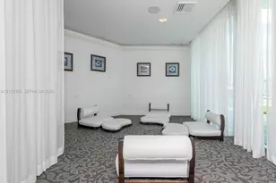 350 S Miami Ave, Miami, FL 33130 - Photo 87