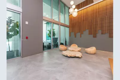 350 S Miami Ave #1106, Miami, FL 33130 - Photo 67