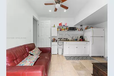 11253 SW 246th St, Homestead, FL 33032 - Photo 27