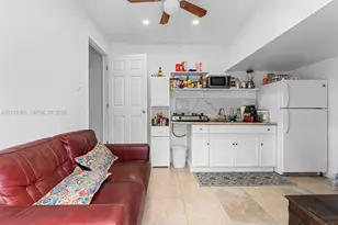 11253 SW 246th St, Homestead, FL 33032 - Photo 27