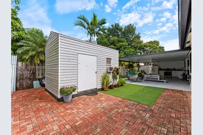 11253 SW 246th St, Homestead, FL 33032 - Photo 41