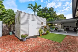 11253 SW 246th St, Homestead, FL 33032 - Photo 41