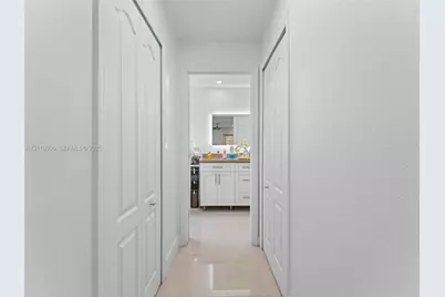 11253 SW 246th St, Homestead, FL 33032 - Photo 19