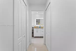 11253 SW 246th St, Homestead, FL 33032 - Photo 19