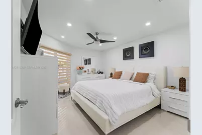 11253 SW 246th St, Homestead, FL 33032 - Photo 17