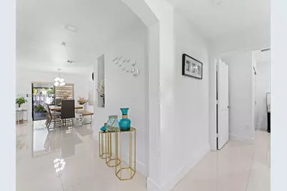 11253 SW 246th St, Homestead, FL 33032 - Photo 15