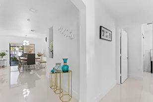 11253 SW 246th St, Homestead, FL 33032 - Photo 15