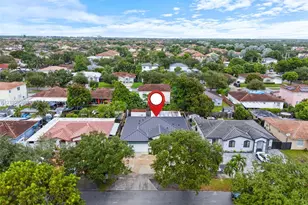 11253 SW 246th St, Homestead, FL 33032 - Photo 35