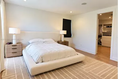 1509 SW 15th St, Miami, FL 33145 - Photo 23