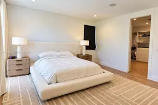 1509 SW 15th St, Miami, FL 33145 - Photo 23