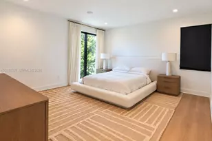 1509 SW 15th St, Miami, FL 33145 - Photo 21