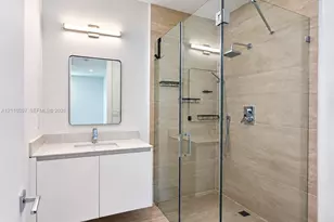1509 SW 15th St, Miami, FL 33145 - Photo 29