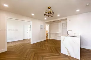 731 6th St, Miami Beach, FL 33139 - Photo 3
