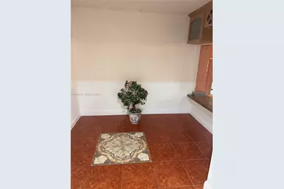 165 NW 116th St, Miami, FL 33168 - Photo 5