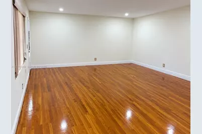 165 NW 116th St, Miami, FL 33168 - Photo 3