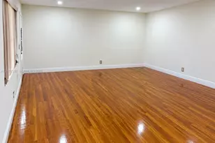 165 NW 116th St, Miami, FL 33168 - Photo 3