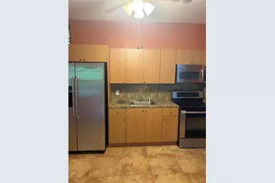 165 NW 116th St, Miami, FL 33168 - Photo 7