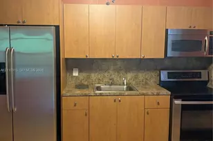 165 NW 116th St, Miami, FL 33168 - Photo 7