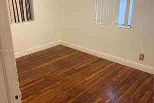 165 NW 116th St, Miami, FL 33168 - Photo 11